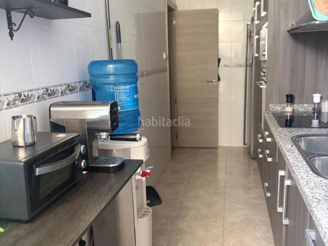 Piso en venta en Granada, Campo Verde. Pisos.