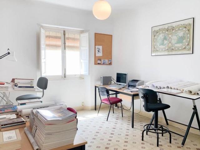 Piso en venta en Granada, Carretera de la sierra