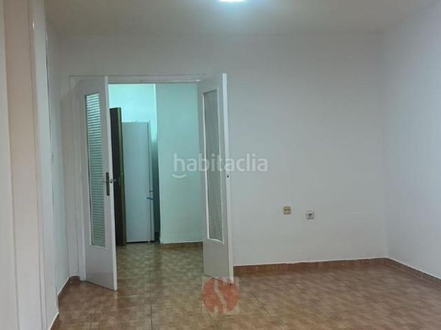 Piso en venta en Granada, Cartuja. GRAN PISO EN GRANADA. Pisos.