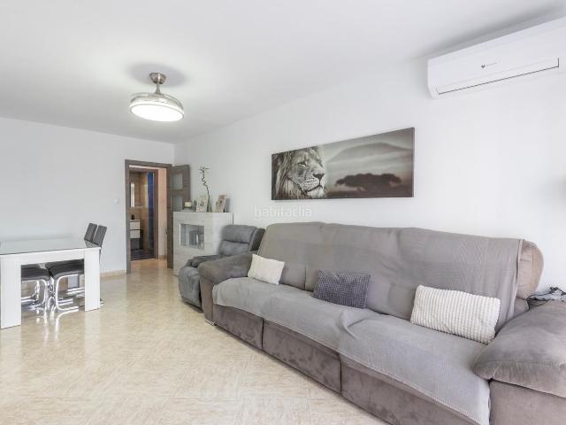 Piso en venta en Granada, Cartuja. !INCREIBLE PISO EN ZONA CARTUJA!. Pisos.