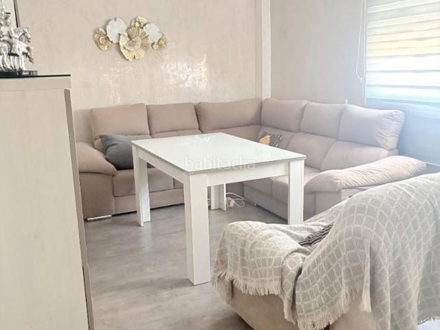Piso en venta en Granada, Cartuja. OCASION GRAN PISO EN PLANTA ALTA REFORMADO. Pisos.
