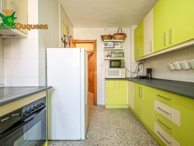 Piso en venta en Granada, Cartuja. Piso de 3 dorm. en Cartuja. con plaza de aparcamiento. Pisos.