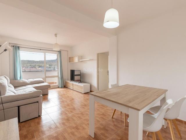Piso en venta en Granada, Cartuja. PISO DE 4 DORMITORIOS CON TERRAZA EN CARTUJA. Pisos.