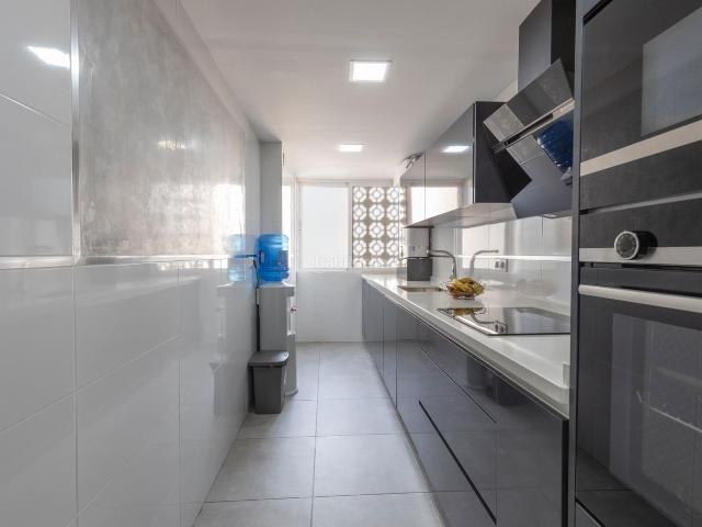 Piso en venta en Granada, Cartuja. PISO EN CARTUJA. Pisos.