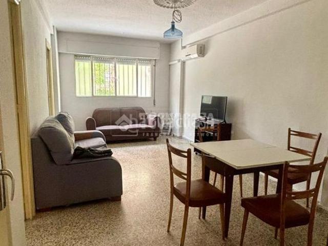 Piso en venta en Granada, Cartuja. Piso en venta en Granada. Pisos.