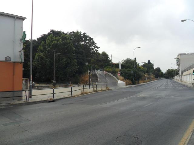 Piso en venta en Granada, Casería de Montijo. MÍNIMA INVERSIÓNMÁXIMA RENTA ! Oportunidad Única de Inversión en Granada Piso Reformado Cerca del Campus Universitario de La Ca. Pisos.