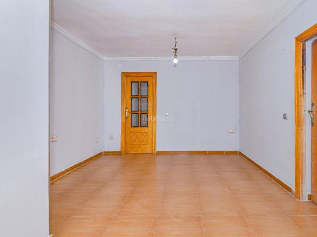 Piso en venta en Granada, Casería de Montijo. PISO DE 4 DORMITORIOS EN CASERÍA DE MONTIJO. Pisos.