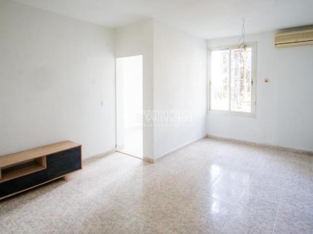 Piso en venta en Granada, Casería de Montijo. Piso en venta en Granada. Pisos.