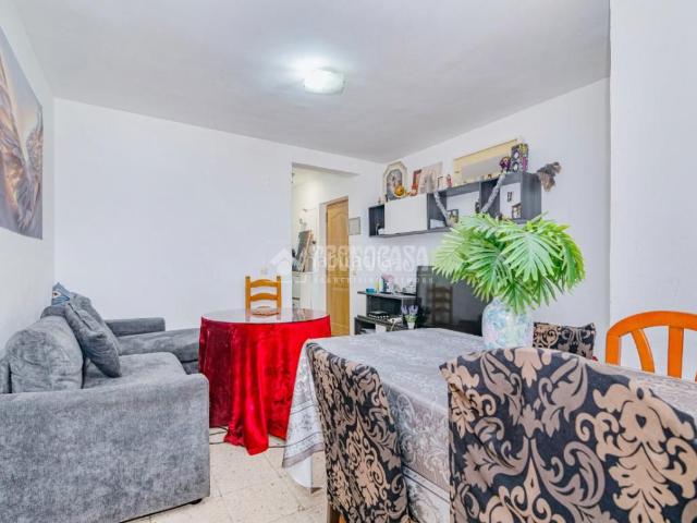 Piso en venta en Granada, Casería de Montijo. Piso en venta en Granada. Pisos.