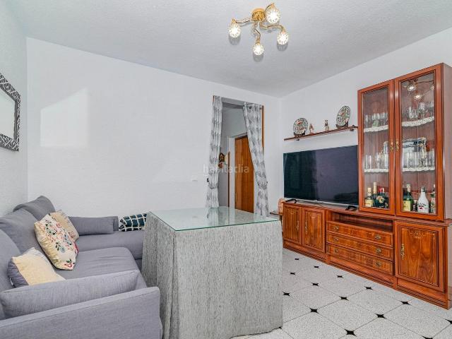 Piso en venta en Granada, Casería de Montijo. Pisos.