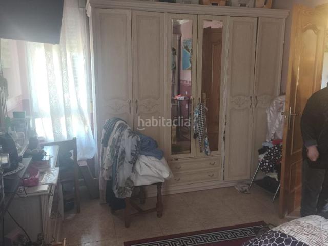 Piso en venta en Granada, Casería de Montijo. Pisos.