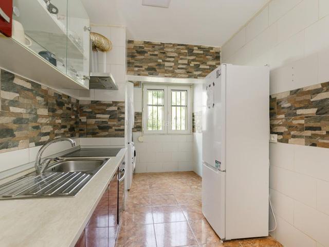 Piso en venta en Granada, Casería de Montijo. SE VENDE ENCANTADOR PISO AMUEBLADO EN CASERIA DE MONTIJO_GRANADA. Pisos.