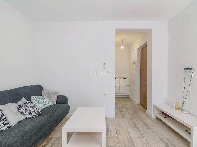 Piso en venta en Granada, Casería de Montijo. VENTA 5 DORMITORIOS. BAÑO. ASEO. REFORMADO. Pisos.
