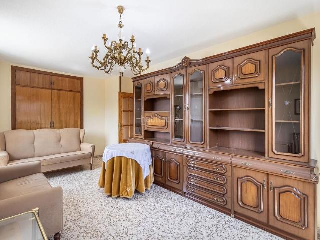Piso en venta en Granada, Castaño Mirasierra. GRAN PISO CON GARAJE OPCIONAL EN MIRASIERRA. Pisos.
