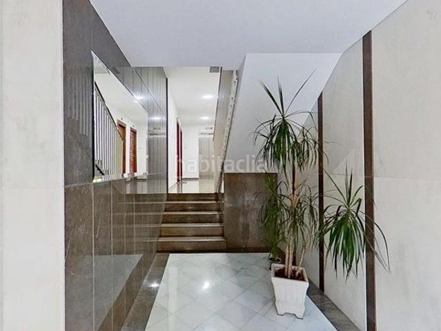 Piso en venta en Granada, Castaño Mirasierra. PISO EN VENTA EN GRANADA. Pisos.