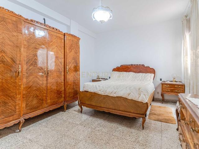 Piso en venta en Granada, Centro Sagrario. OPORTUNIDAD CENTRO DE GRANADA JUNTO GRAN VIA !. Pisos.