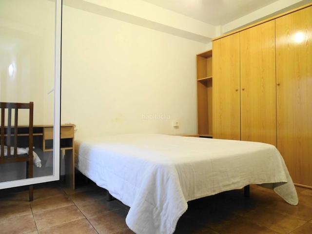 Piso en venta en Granada, Centro Sagrario. DOS PISOS EN UNO EN EL CENTRO DE GRANADA. Pisos.