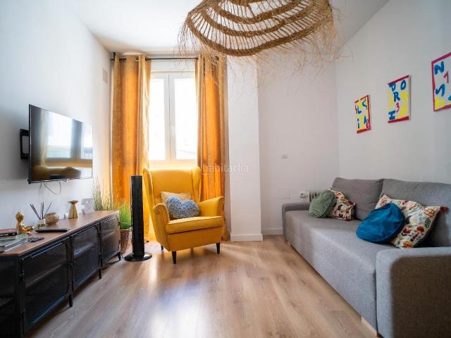 Piso en venta en Granada, Centro Sagrario. ESPECTACULAR PISO JUNTO UNIVERSIDAD DE DERECHO. Pisos.