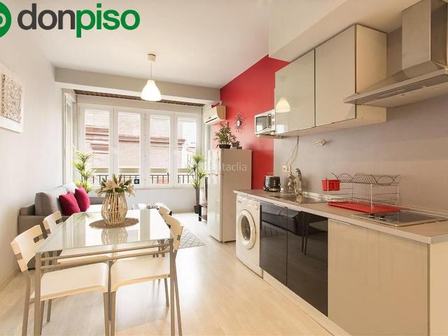 Piso en venta en Granada, Centro Sagrario. FANTASTICO PISO EN RECOGIDAS. Pisos.