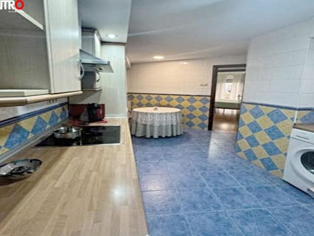 Piso en venta en Granada, Centro Sagrario. Piso en zona Derecho, Granada. Pisos.