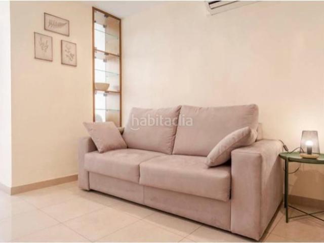 Piso en venta en Granada, Centro Sagrario. Pisos.