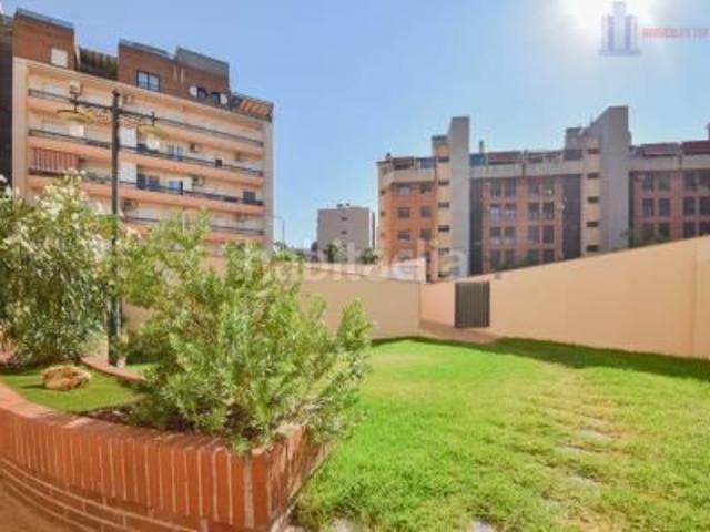 Piso en venta en Granada, Cerrillo de Maracena Periodistas. GranadaPiso. Pisos.