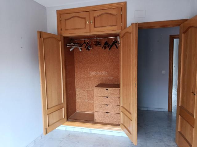 Piso en venta en Granada, Cerrillo de Maracena Periodistas. Magnífico piso de entidad bancaria, venta mediante sistema de puja. Pisos.