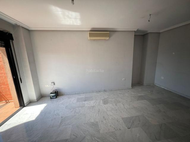 Piso en venta en Granada, Cerrillo de Maracena Periodistas. Solvia Inmobiliaria Piso Granada. Pisos.