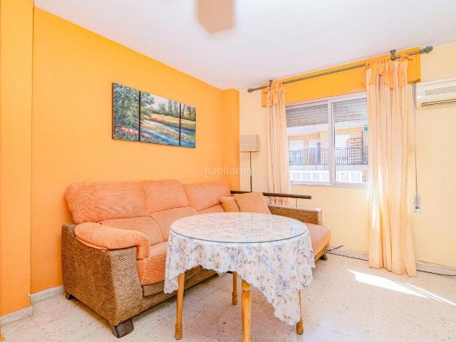Piso en venta en Granada, Cervantes. PISO EN ZONA CERVANTES. Pisos.
