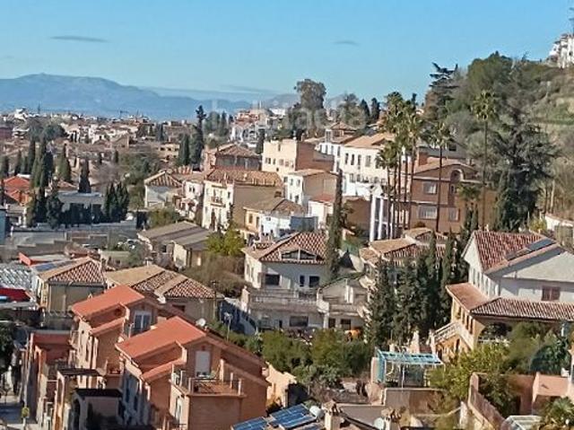 Piso en venta en Granada, Crta. De la Sierra. PISO EN CARETERA DE LA SIERRA. Pisos.