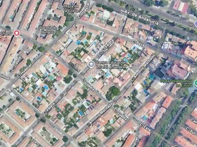 Piso en venta en Granada, Angustias Chana Encina. Venta de Piso en Granada. Pisos.