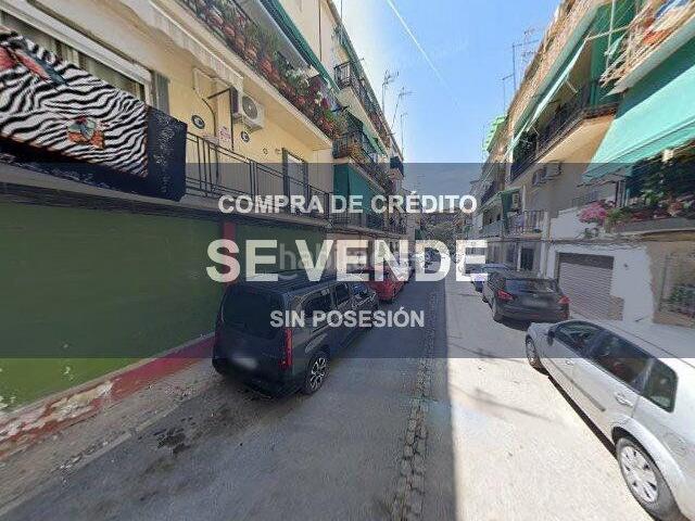 Piso en venta en Granada, Angustias Chana Encina. Vivienda 75 m 2 hab. en Granada. Pisos.
