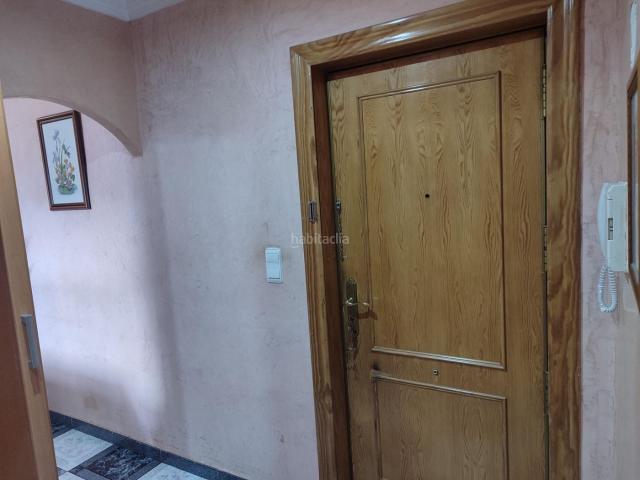Piso en venta en Granada, Angustias Chana Encina. Acogedor Piso en La Chana, Granada !. Pisos.