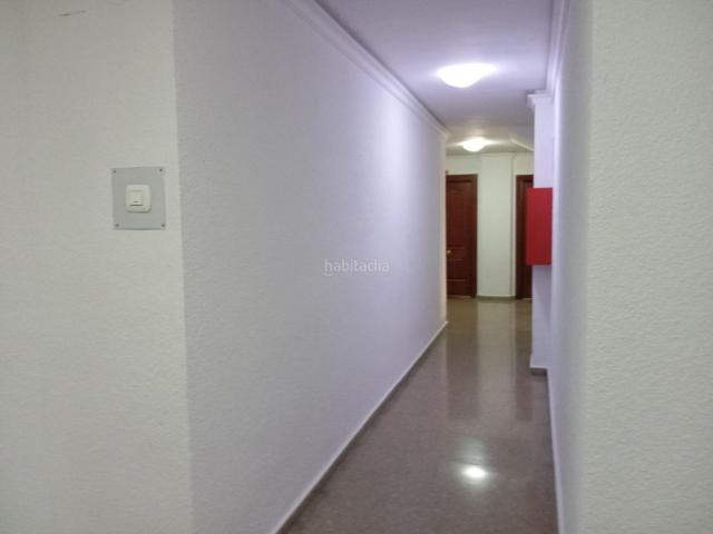 Piso en venta en Granada, Angustias Chana Encina. Amplio Piso de 3 Habitaciones en La Chana, Granada. Pisos.