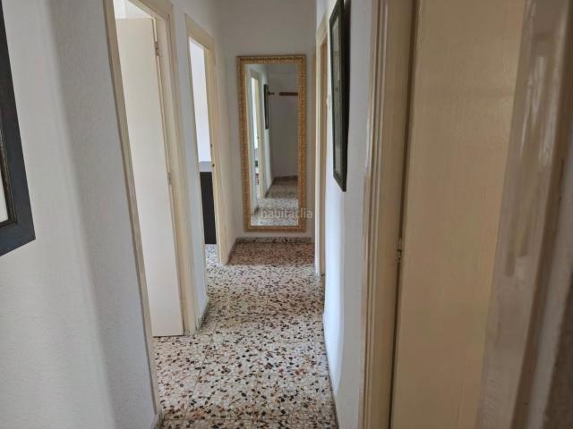 Piso en venta en Granada, Angustias Chana Encina. Inmobiliaria García Delgado Vende Piso con inmejorable ubicación para las Universidades en la Chana!. Pisos.