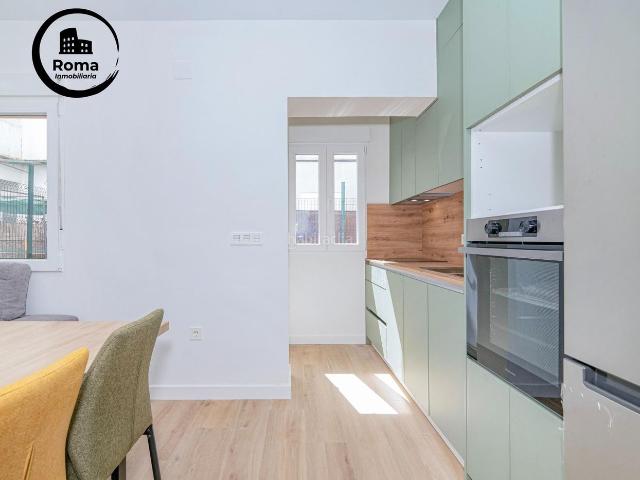 Piso en venta en Granada, Angustias Chana Encina. OPORTUNIDAD EN VENTA DE PISO REFORMADO DE 3 DORMITORIOS EN LA CHANA AL LADO DE LA AVENIDA ANDALUCIA. Pisos.