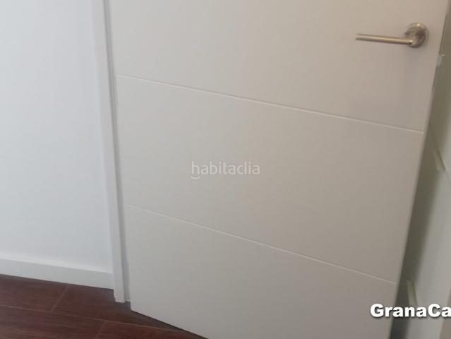 Piso en venta en Granada, Angustias Chana Encina. Piso de 3 dormitorios en la Chana. Pisos.