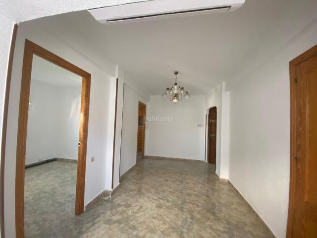 Piso en venta en Granada, Angustias Chana Encina. PISO EN VENTA EN CHANA. Pisos.