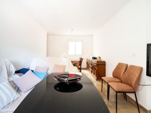 Piso en venta en Granada, Angustias Chana Encina. Piso en venta en Granada. Pisos.