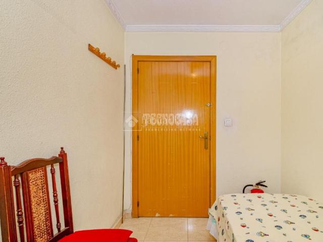 Piso en venta en Granada, Angustias Chana Encina. Piso en venta en Granada. Pisos.