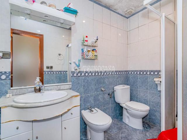 Piso en venta en Granada, Angustias Chana Encina. Piso en venta en Granada. Pisos.