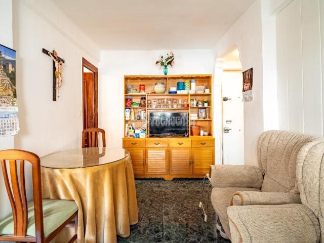 Piso en venta en Granada, Angustias Chana Encina. Piso en venta en Granada. Pisos.