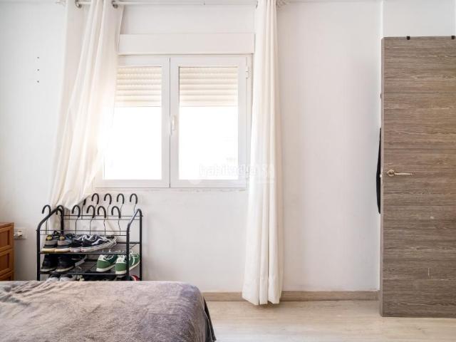 Piso en venta en Granada, Angustias Chana Encina. Piso en venta en Granada. Pisos.