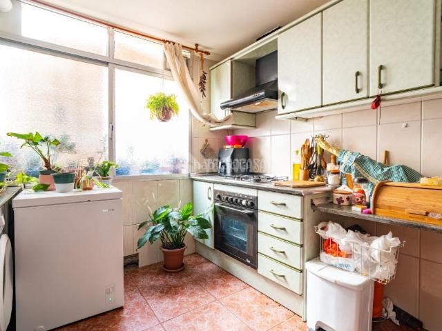 Piso en venta en Granada, Angustias Chana Encina. Piso en venta en Granada. Pisos.