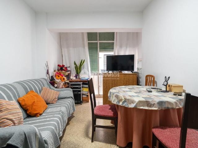 Piso en venta en Granada, Angustias Chana Encina. Piso en venta en Granada. Pisos.
