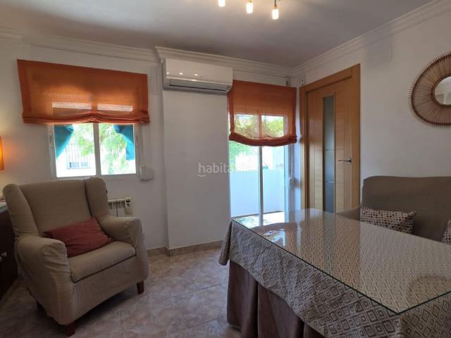 Piso en venta en Granada, Angustias Chana Encina. Piso en venta en La Chana, 2 dormitorios. Pisos.