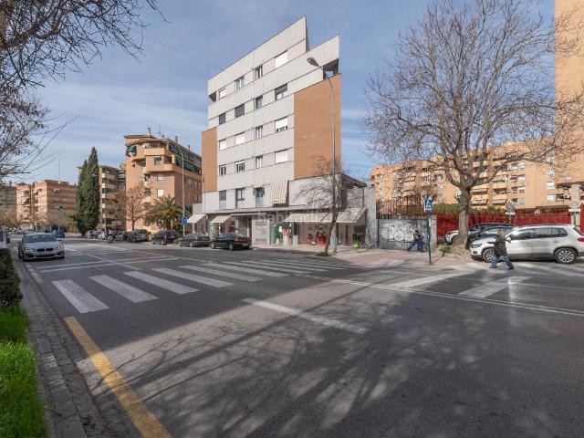 Piso en venta en Granada, Angustias Chana Encina. Piso en venta en La Chana, 2 dormitorios. Pisos.