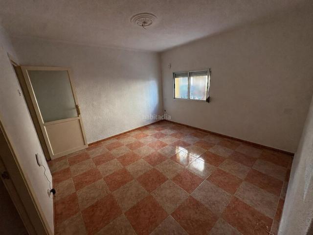 Piso en venta en Granada, Angustias Chana Encina. PISO EN VENTA. Pisos.