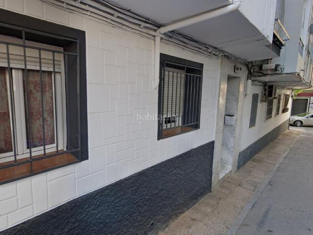 Piso en venta en Granada, Angustias Chana Encina. Pisos.