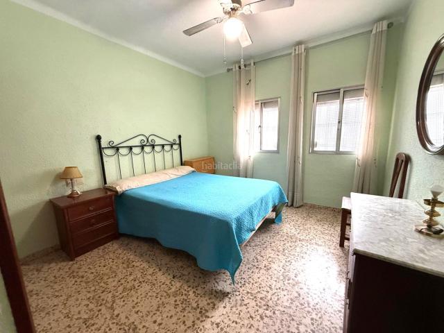 Piso en venta en Granada, Angustias Chana Encina. Pisos.